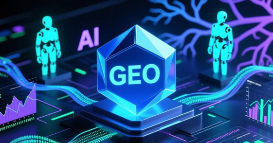 廊坊GEO 优化区域检索位次波动显现 行业依规调整长效运营模式