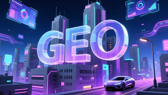 廊坊GEO 优化行业动态：主流搜索平台地域收录规则更新综述