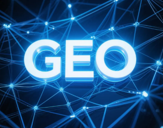 廊坊​GEO优化重塑智能搜索格局，开启数字化推广新方式