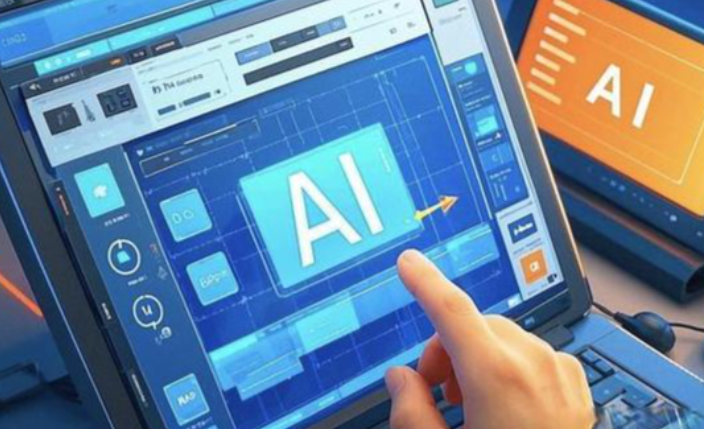 廊坊GEO优化重构分类盘点逻辑：AI时代信息治理与价值转化的新范式