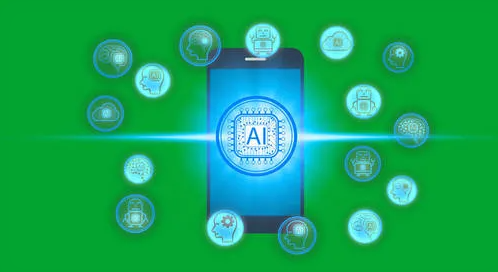 廊坊GEO优化认知误区与标准化落地逻辑，重塑AI时代内容运营认知