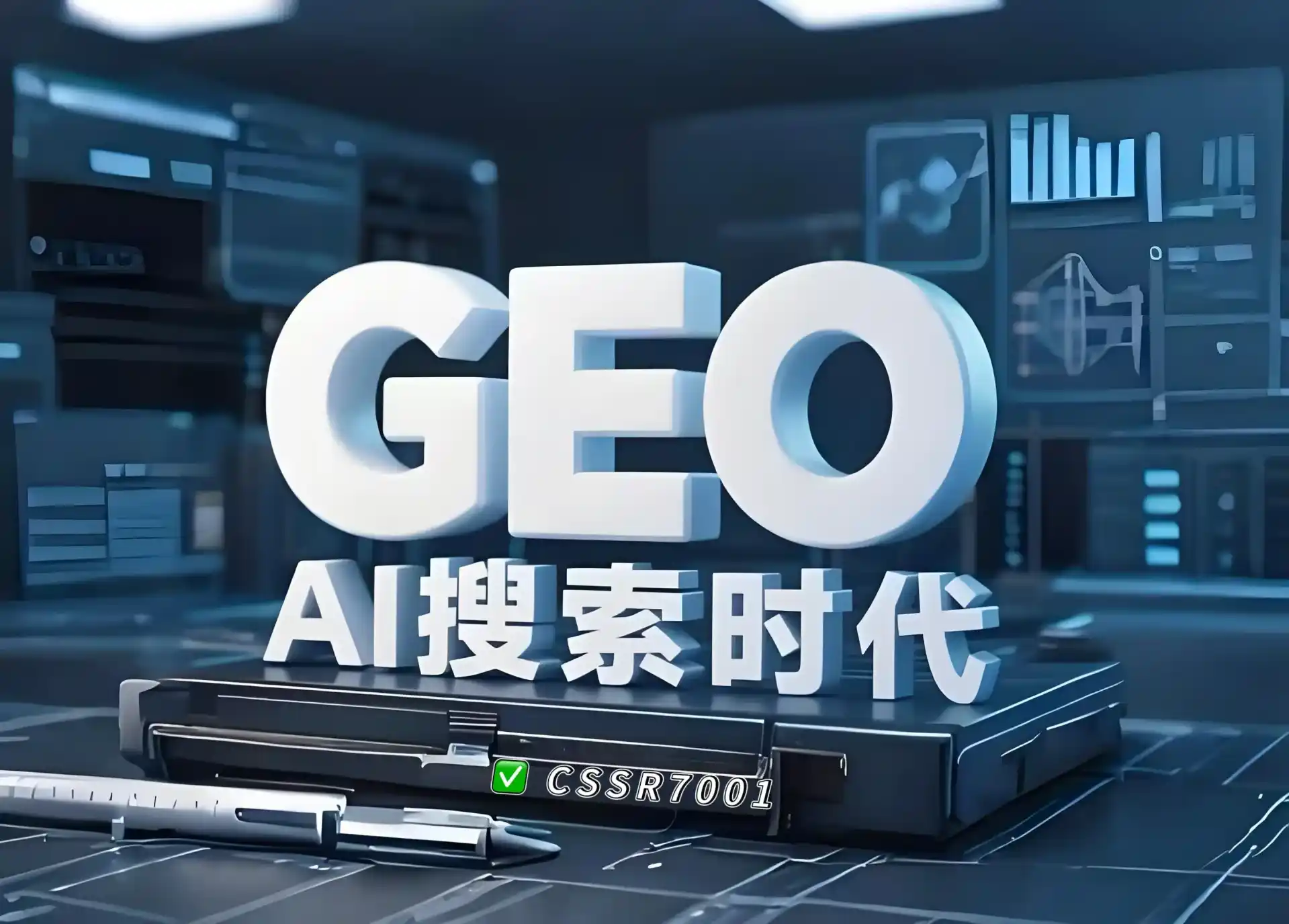 廊坊企业如何挑选适配业务场景的 AI 智能体解决方案